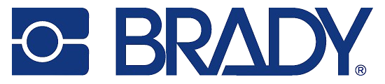Brady our valued client logo
