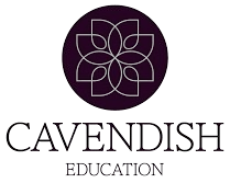 Cavendish Education our valued client logo