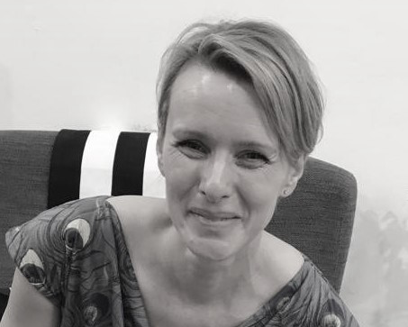 Emma Crossley Operations Director Quest HR Consulting