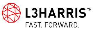 L3 our valued client logo