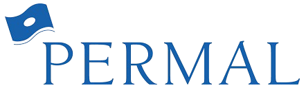 Permal our valued client logo