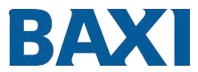 BAXi our valued client logo
