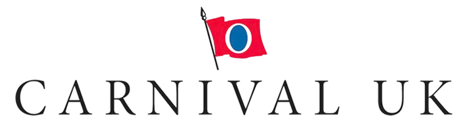 Carnival our valued client logo
