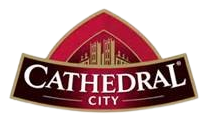 Cathederal our valued client logo