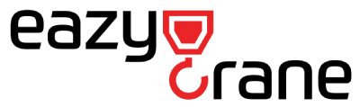 Easzy crane our valued client logo