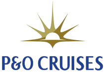 P&O Cruises Logo