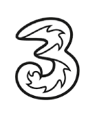 3 our valued client logo